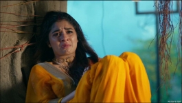 Imlie - 3rd December 2023